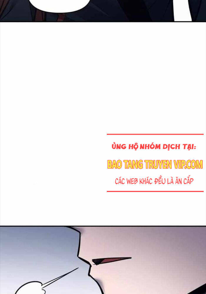 Trở Thành Hung Thần Trong Trò Chơi Thủ Thành Chương 122 Page 17