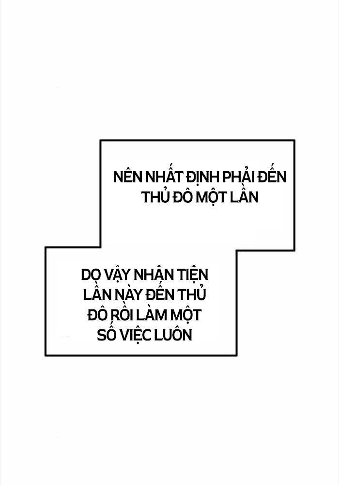 Trở Thành Hung Thần Trong Trò Chơi Thủ Thành Chương 122 Page 39