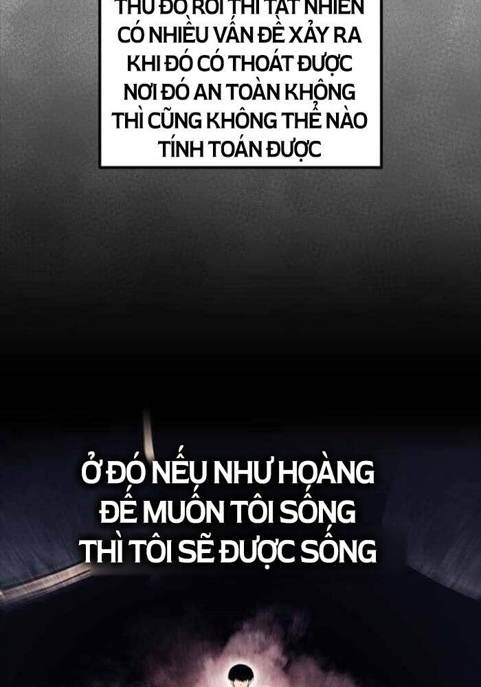 Trở Thành Hung Thần Trong Trò Chơi Thủ Thành Chương 122 Page 42