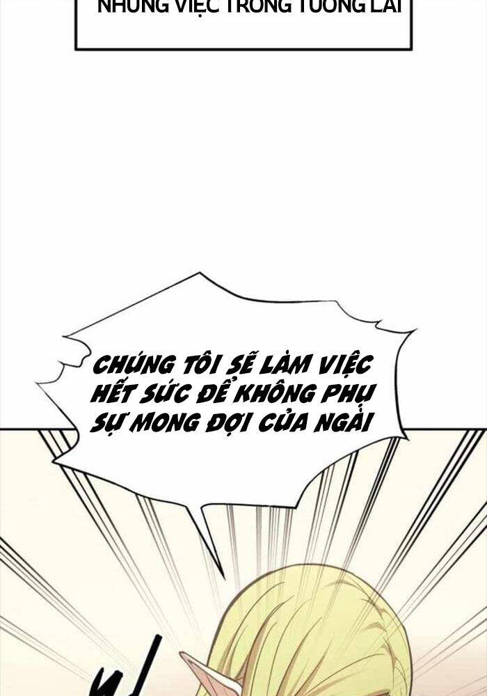 Trở Thành Hung Thần Trong Trò Chơi Thủ Thành Chương 122 Page 79