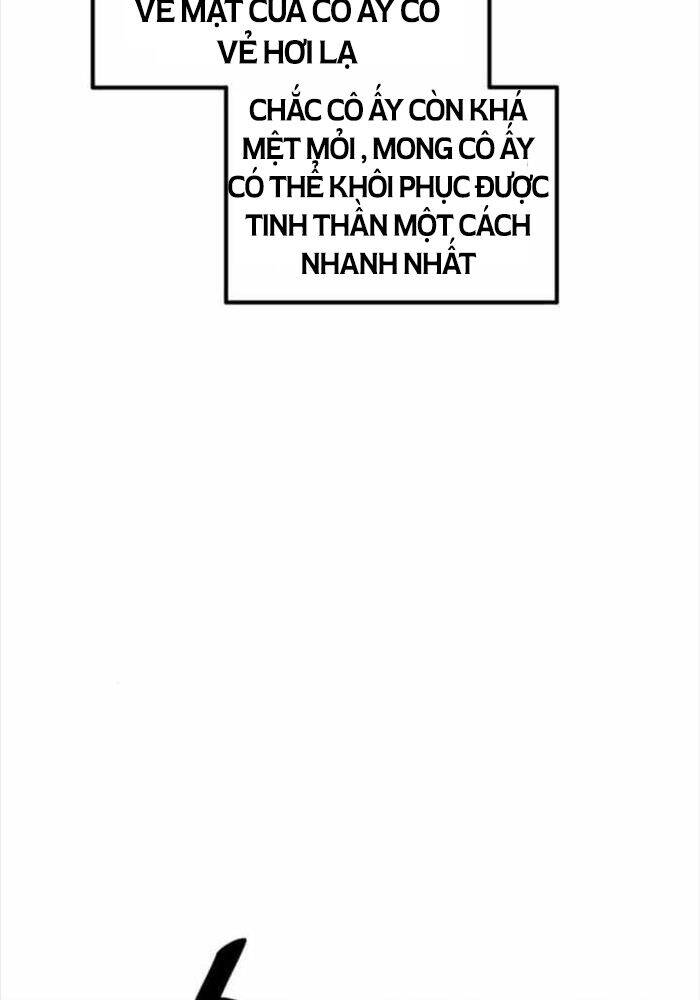 Trở Thành Hung Thần Trong Trò Chơi Thủ Thành Chương 122 Page 85