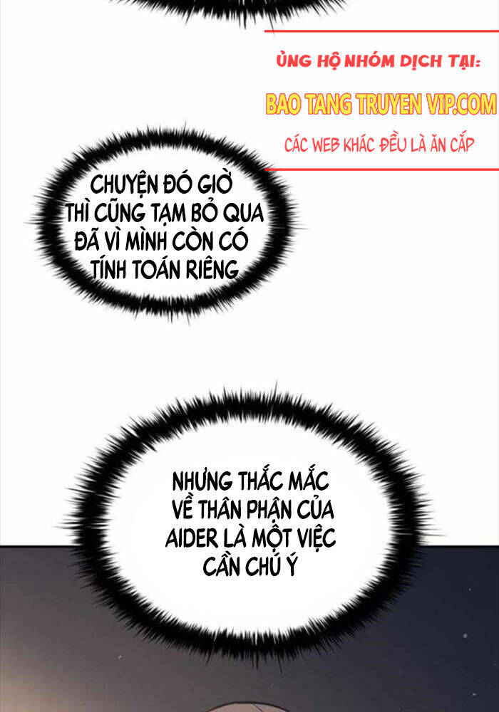 Trở Thành Hung Thần Trong Trò Chơi Thủ Thành Chương 122 Page 92