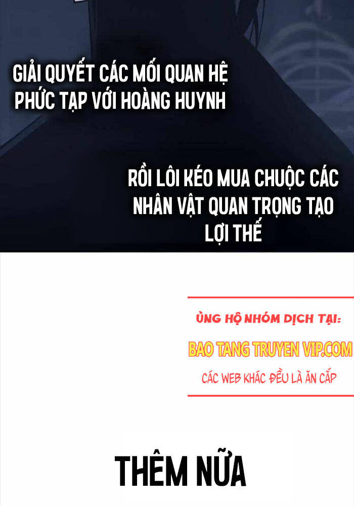 Trở Thành Hung Thần Trong Trò Chơi Thủ Thành Chương 123 Page 108