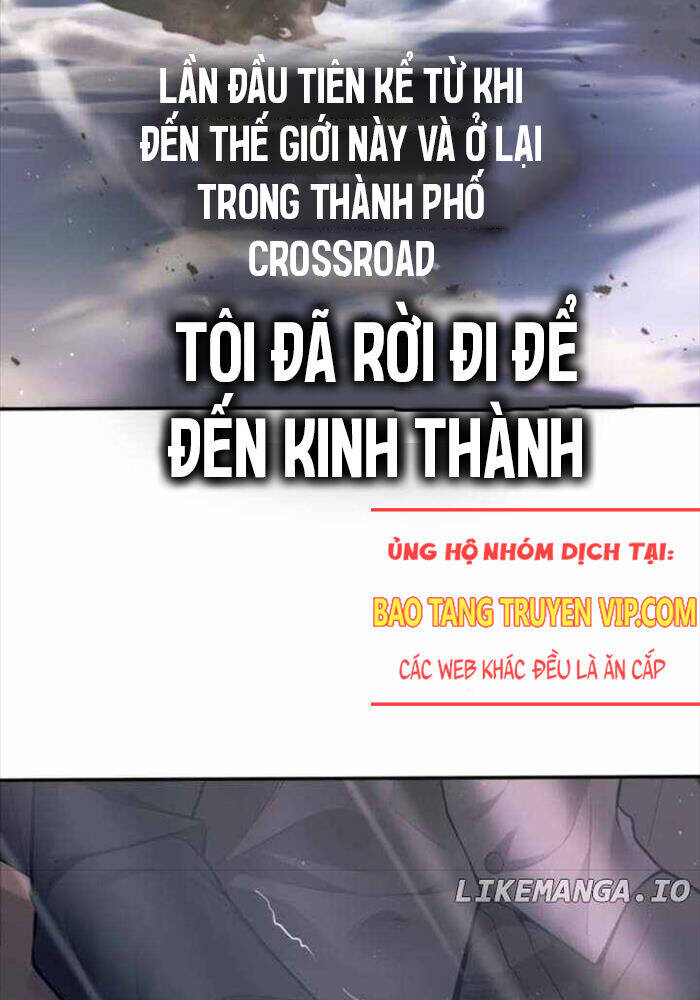 Trở Thành Hung Thần Trong Trò Chơi Thủ Thành Chương 123 Page 104