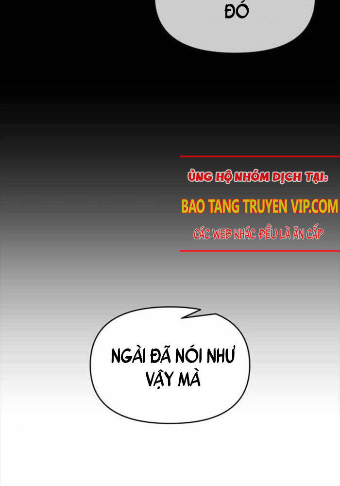 Trở Thành Hung Thần Trong Trò Chơi Thủ Thành Chương 123 Page 22