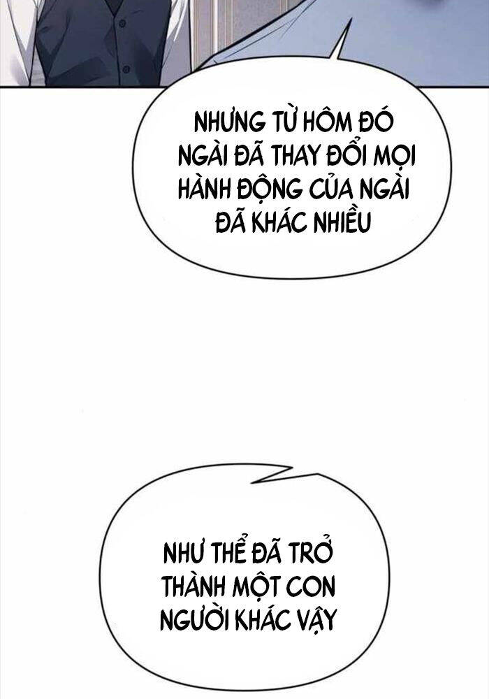 Trở Thành Hung Thần Trong Trò Chơi Thủ Thành Chương 123 Page 24