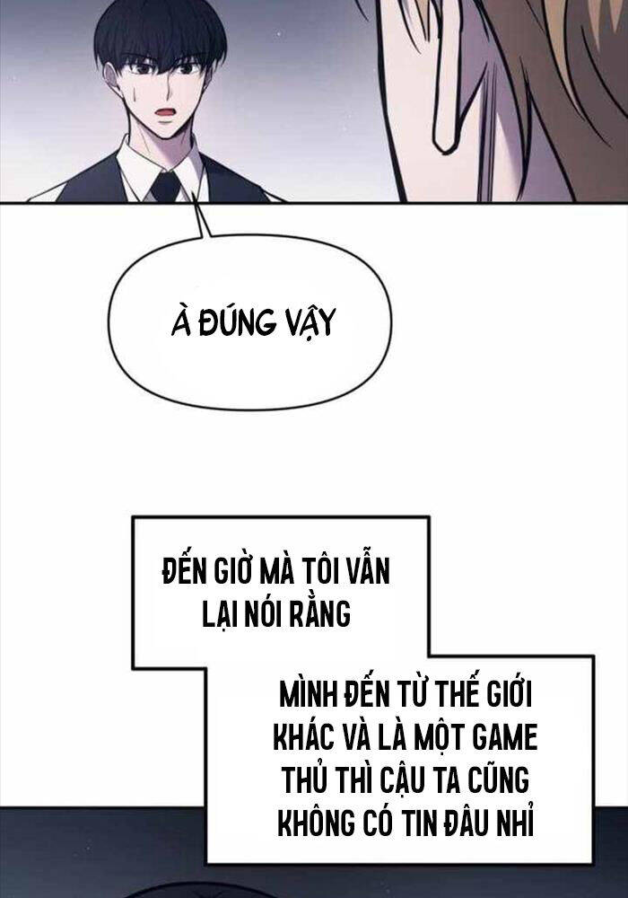 Trở Thành Hung Thần Trong Trò Chơi Thủ Thành Chương 123 Page 30