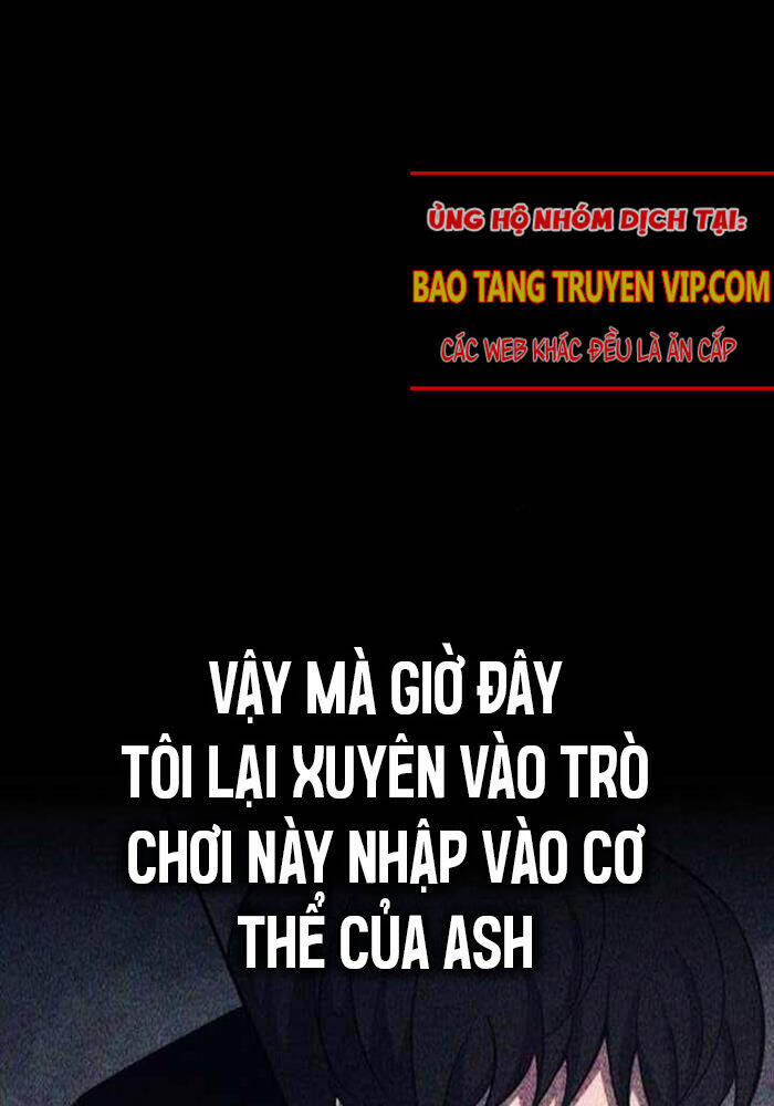 Trở Thành Hung Thần Trong Trò Chơi Thủ Thành Chương 123 Page 4