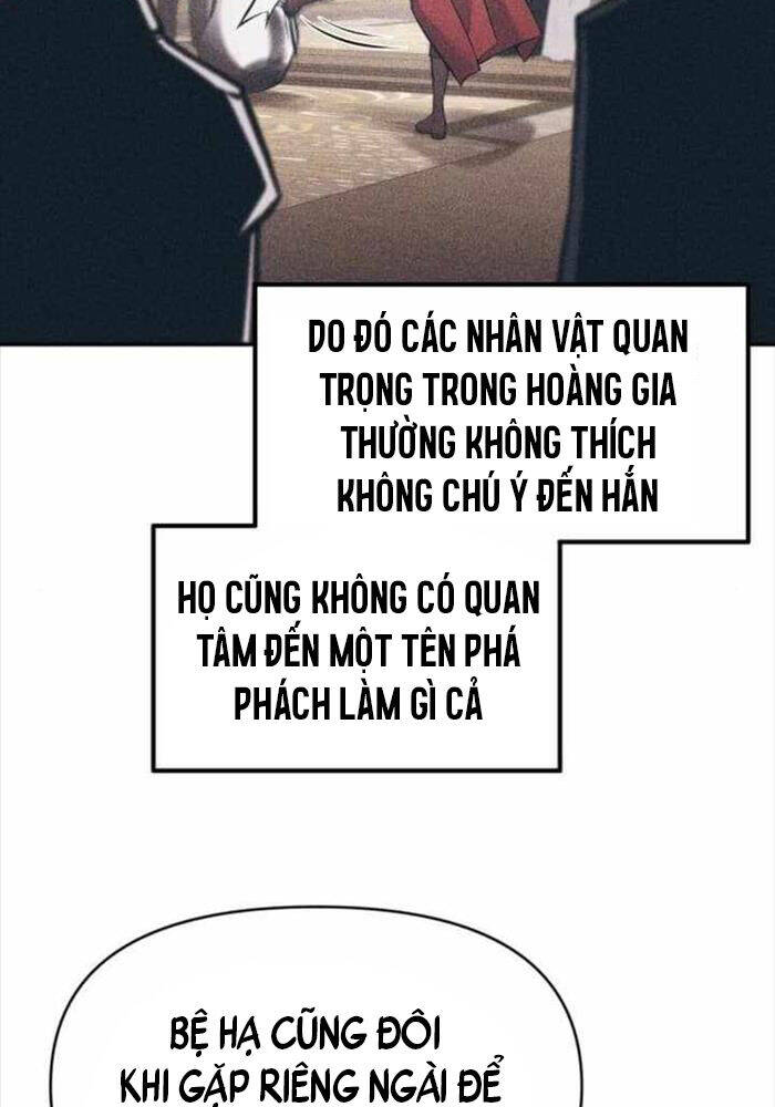 Trở Thành Hung Thần Trong Trò Chơi Thủ Thành Chương 123 Page 53