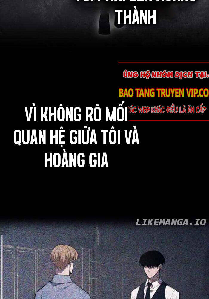 Trở Thành Hung Thần Trong Trò Chơi Thủ Thành Chương 123 Page 10