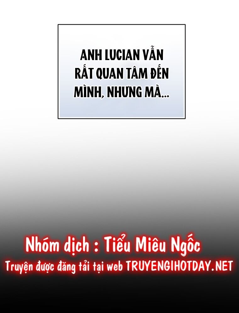 Tôi Trở Thành Em Gái Của Nam Chính Tiểu Thuyết Bl Chương 81 Page 44