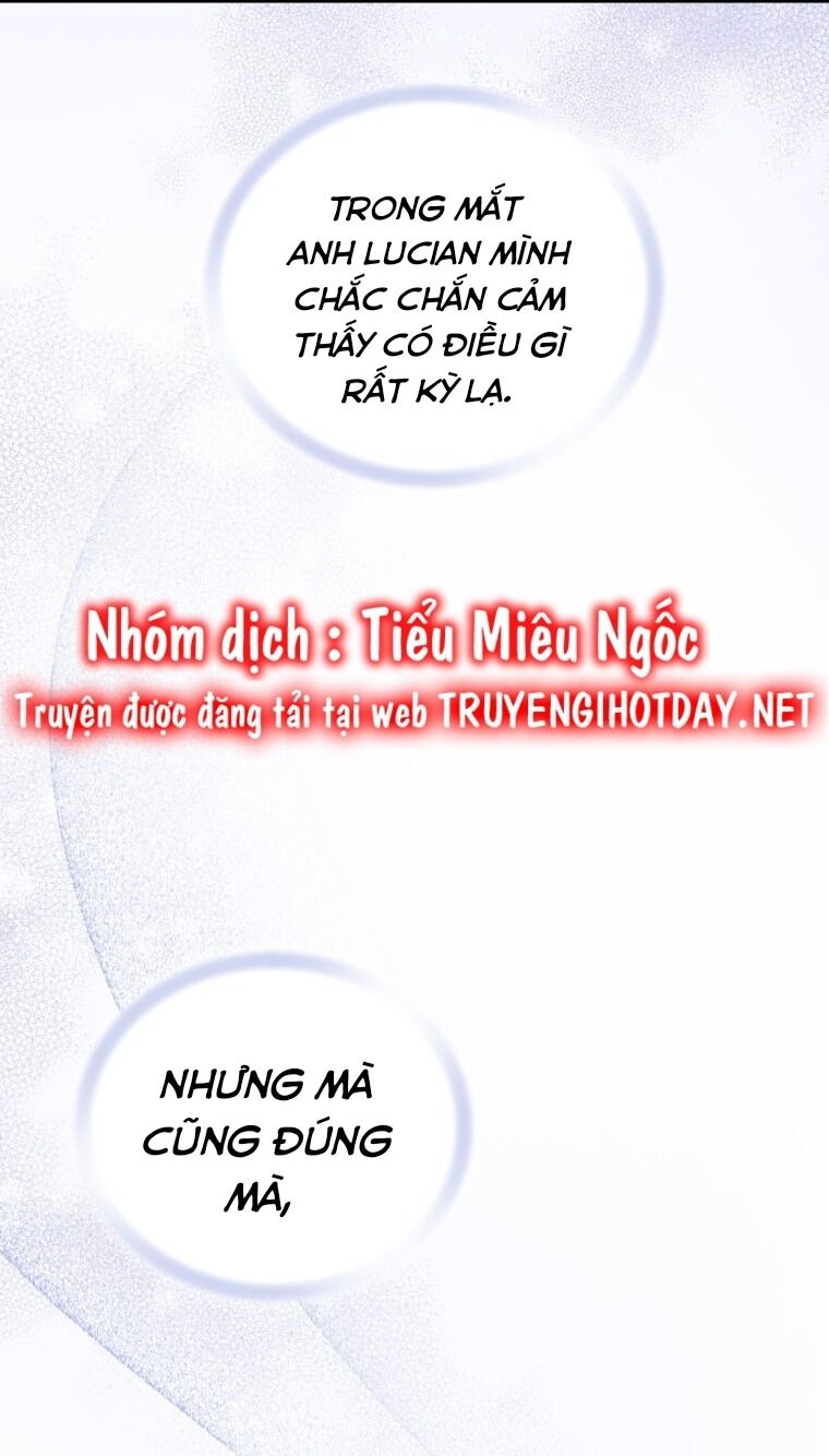 Tôi Trở Thành Em Gái Của Nam Chính Tiểu Thuyết Bl Chương 81 Page 64