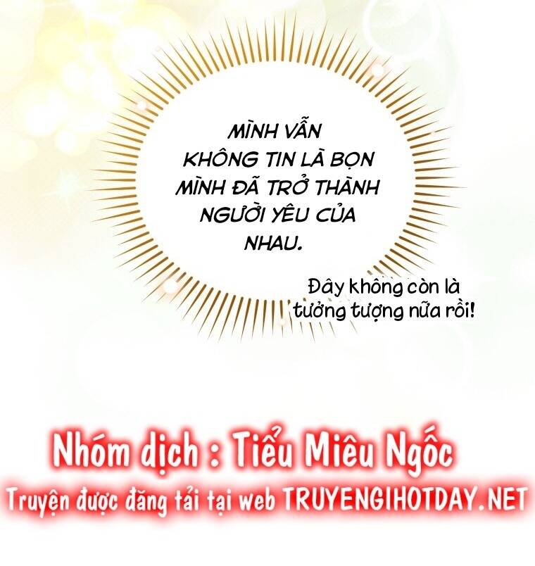 Tôi Trở Thành Em Gái Của Nam Chính Tiểu Thuyết Bl Chương 80 Page 11