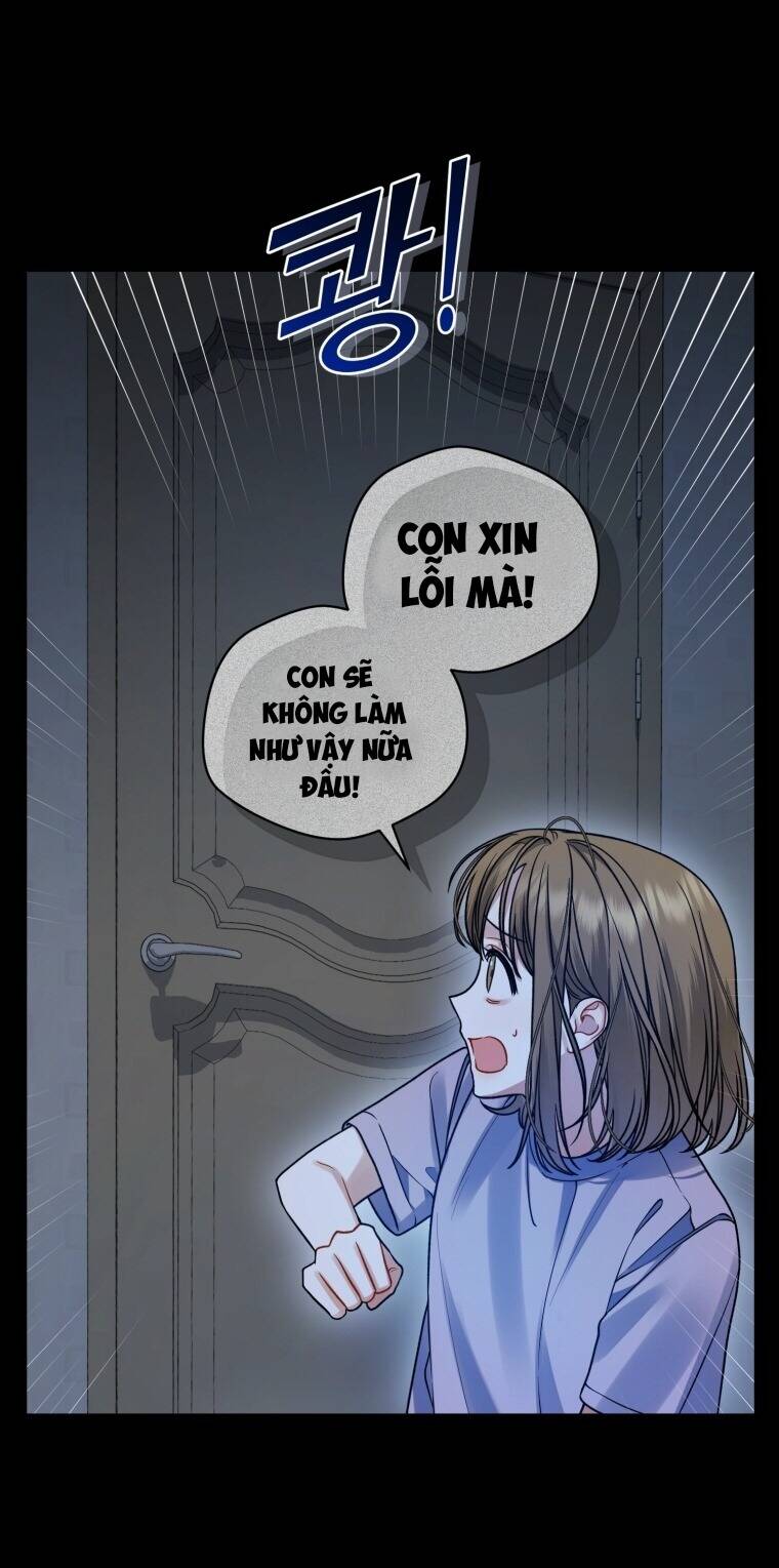 Tôi Trở Thành Em Gái Của Nam Chính Tiểu Thuyết Bl Chương 80 Page 22