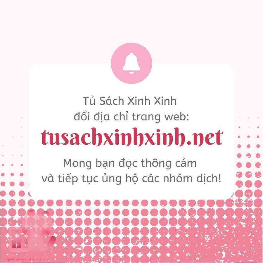 Mười Năm Sau, Tôi Kết Hôn Với Kẻ Không Đội Trời Chung Của Mình?! Chương 47 Page 1