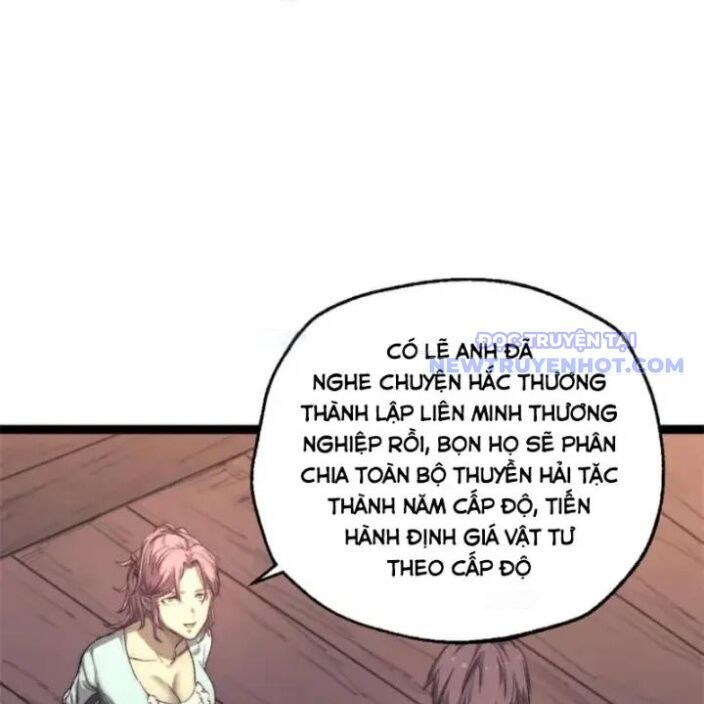 Một Ngày Của Tôi Có 48 Giờ Chương 88 Page 19