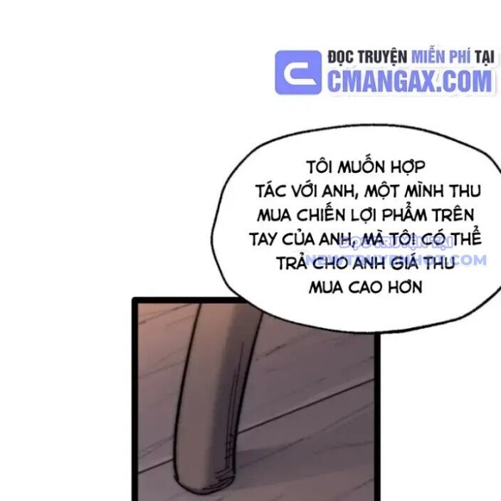 Một Ngày Của Tôi Có 48 Giờ Chương 88 Page 29