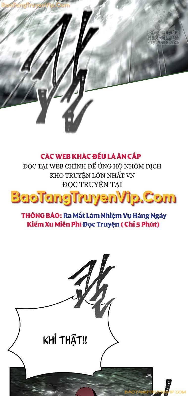 Chuyển Sinh Thành Tiêu Sư Chương 93 Page 57