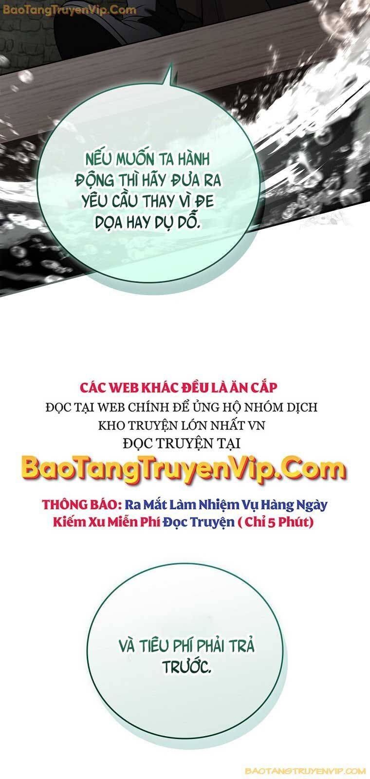 Chuyển Sinh Thành Tiêu Sư Chương 93 Page 96