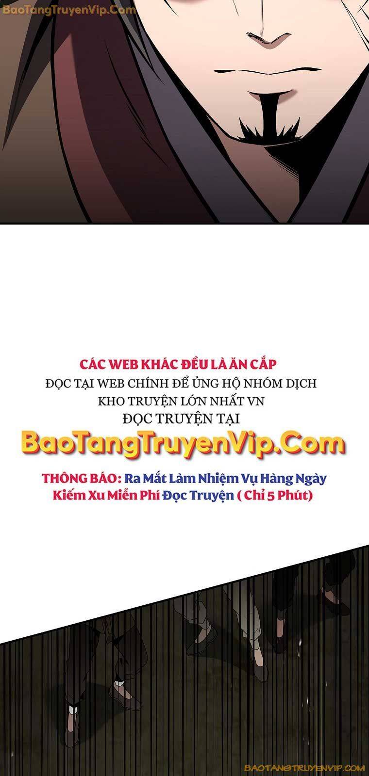 Chuyển Sinh Thành Tiêu Sư Chương 93 Page 12