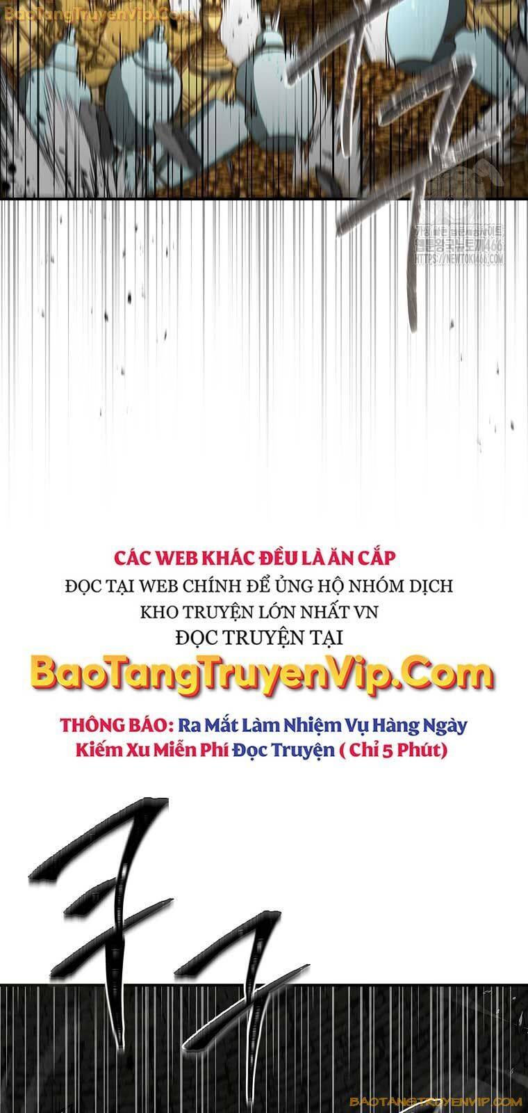 Chuyển Sinh Thành Tiêu Sư Chương 93 Page 25