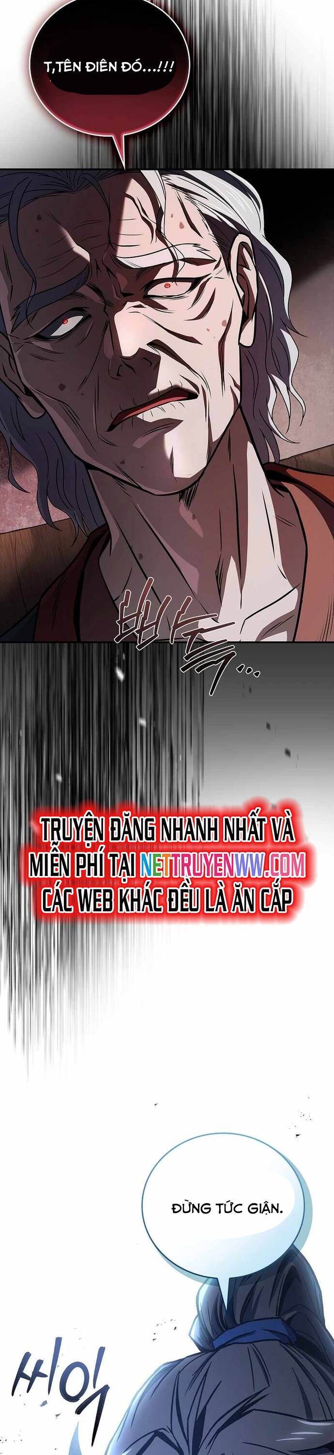 Chuyển Sinh Thành Tiêu Sư Chương 94 Page 45