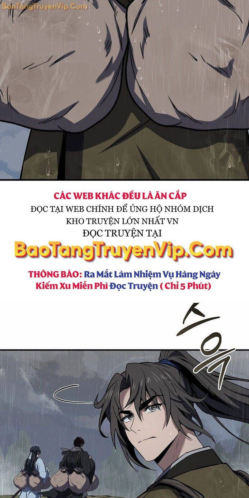 Chuyển Sinh Thành Tiêu Sư Chương 96 Page 44