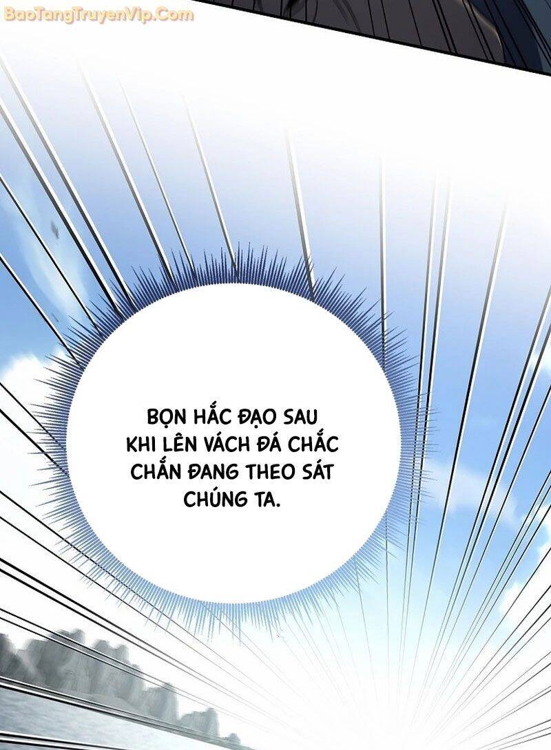 Chuyển Sinh Thành Tiêu Sư Chương 96 Page 50