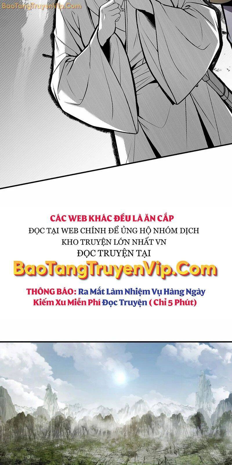 Chuyển Sinh Thành Tiêu Sư Chương 96 Page 6