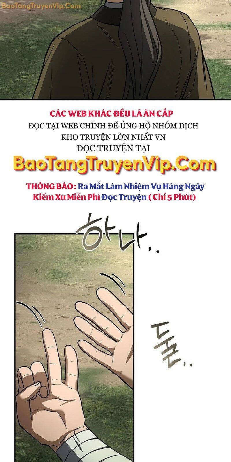 Chuyển Sinh Thành Tiêu Sư Chương 96 Page 79