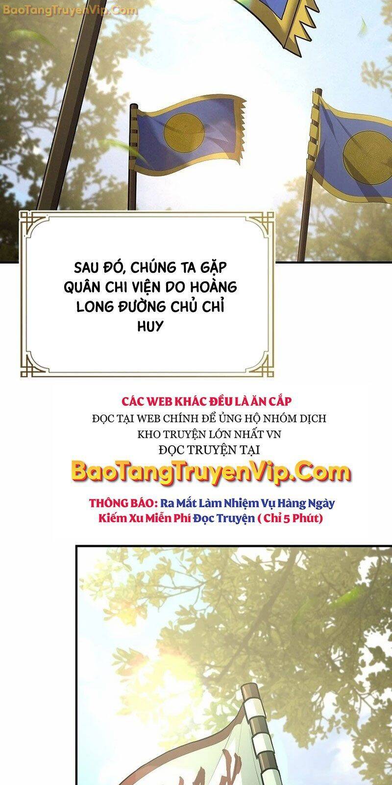 Chuyển Sinh Thành Tiêu Sư Chương 96 Page 88