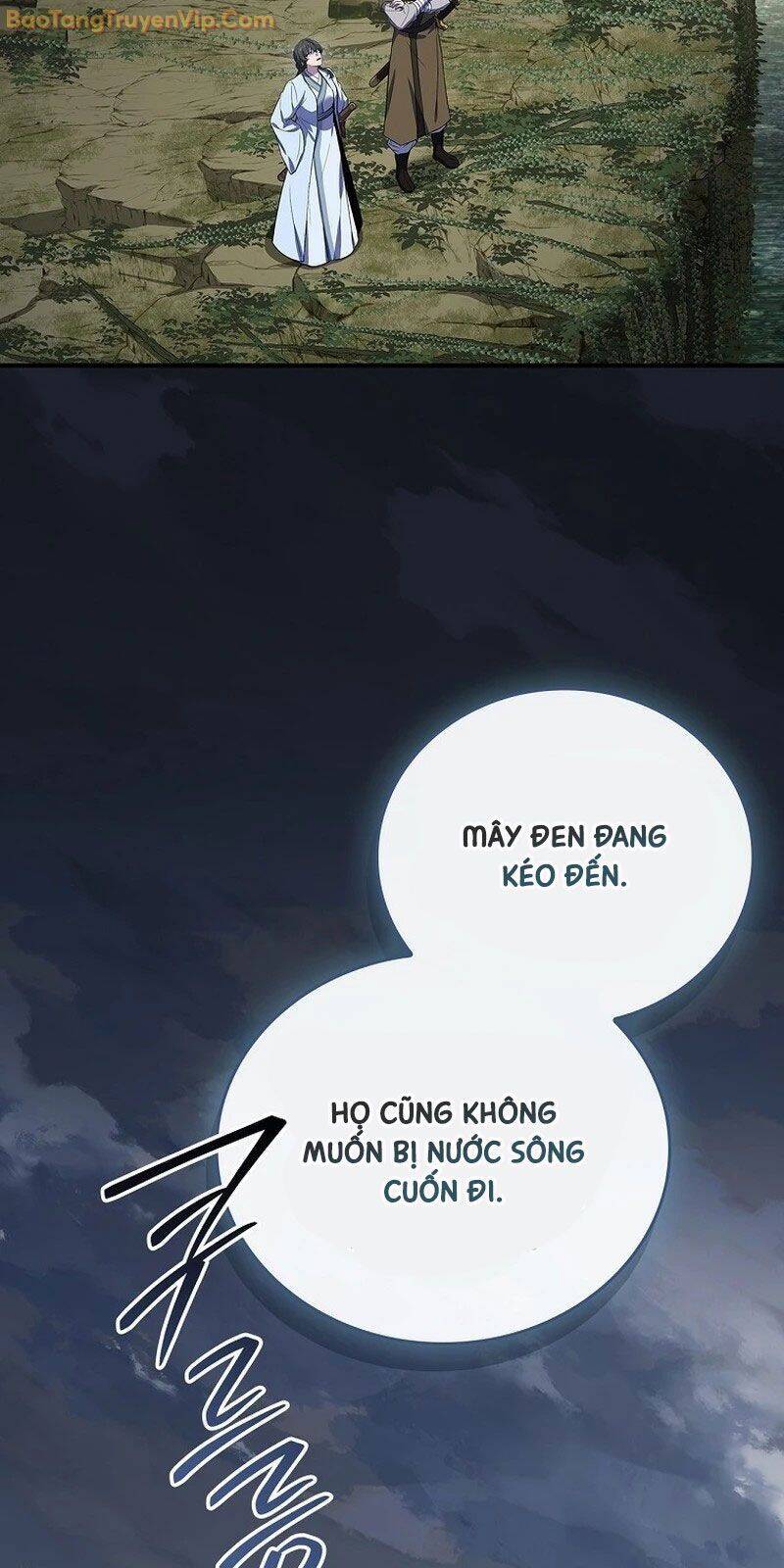 Chuyển Sinh Thành Tiêu Sư Chương 96 Page 13