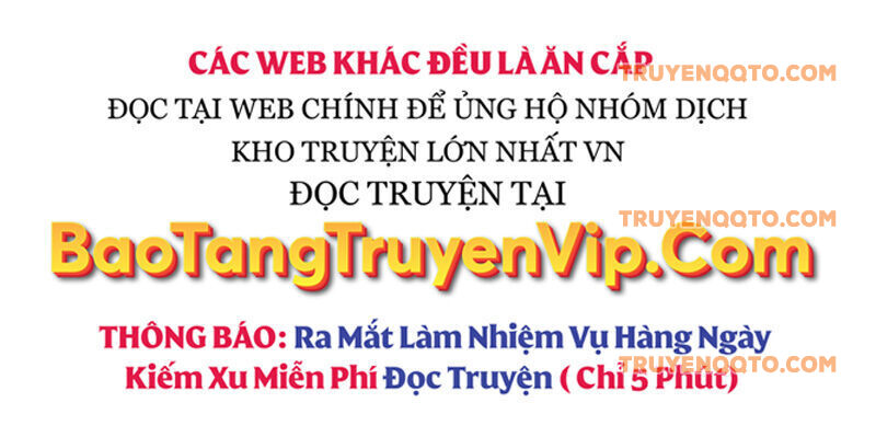 Chuyển Sinh Thành Tiêu Sư Chương 102 Page 2