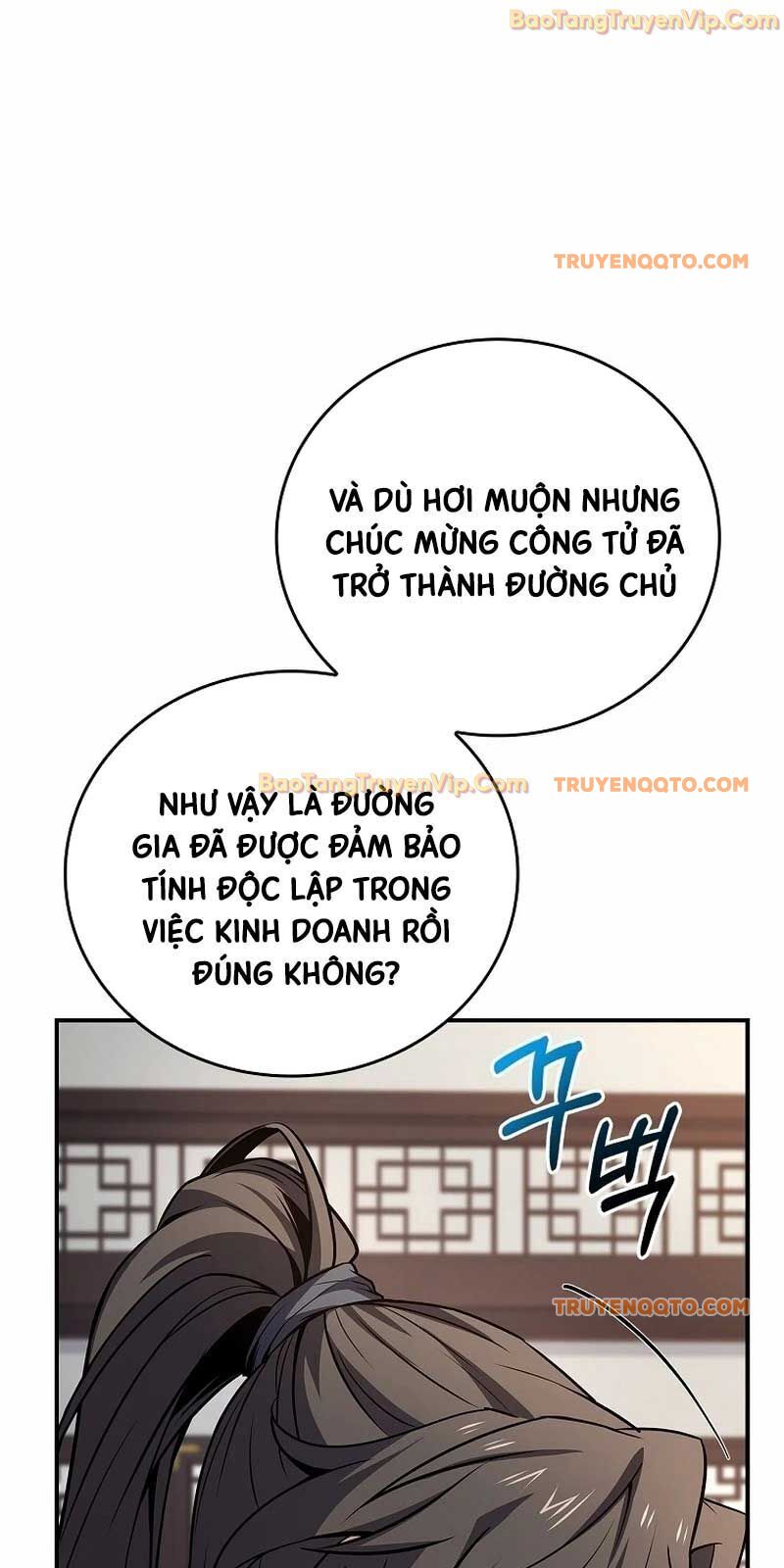 Chuyển Sinh Thành Tiêu Sư Chương 102 Page 24