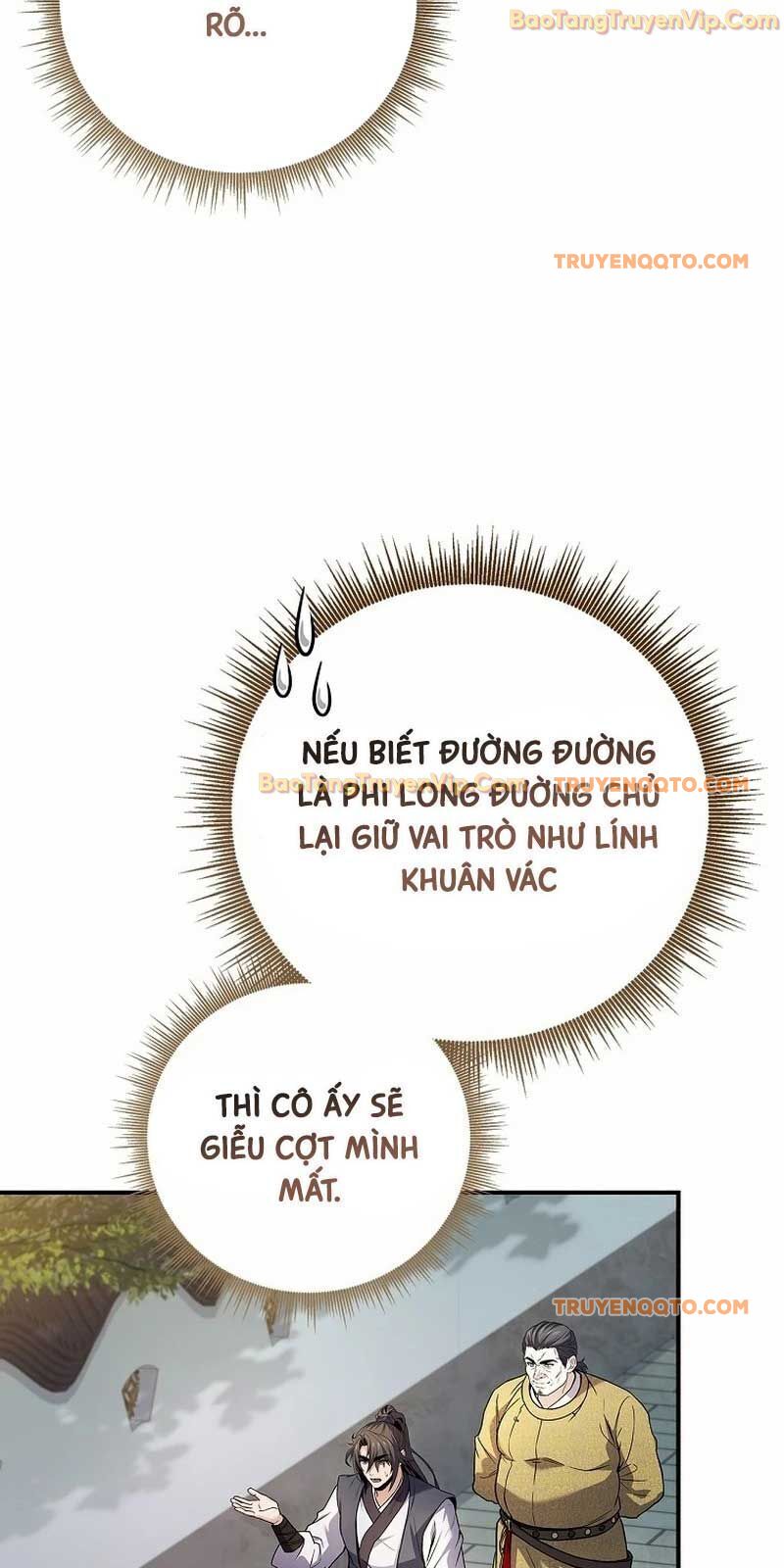 Chuyển Sinh Thành Tiêu Sư Chương 102 Page 7