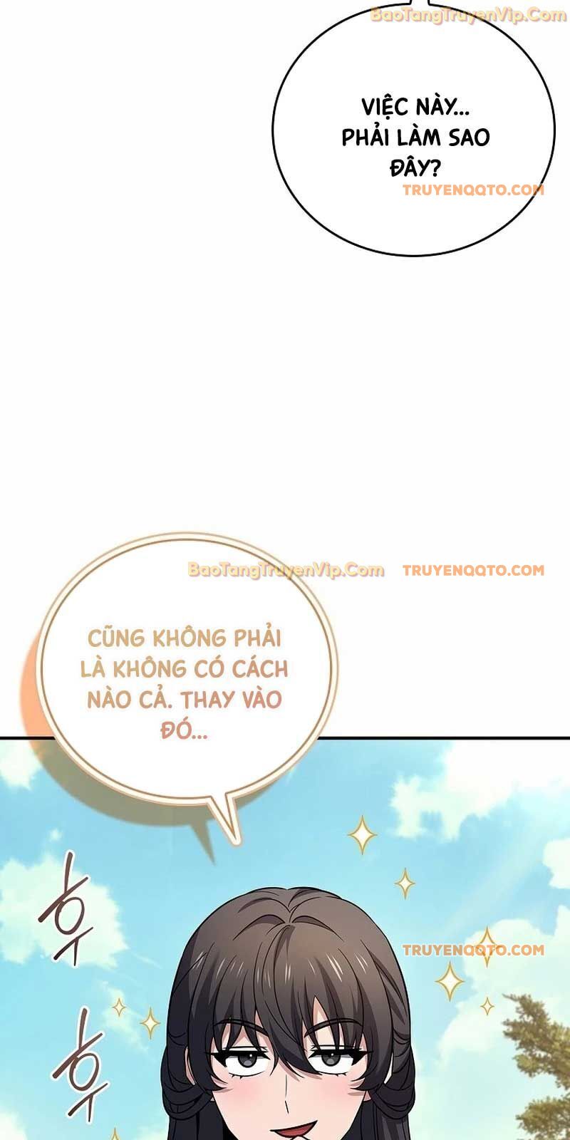 Chuyển Sinh Thành Tiêu Sư Chương 102 Page 10