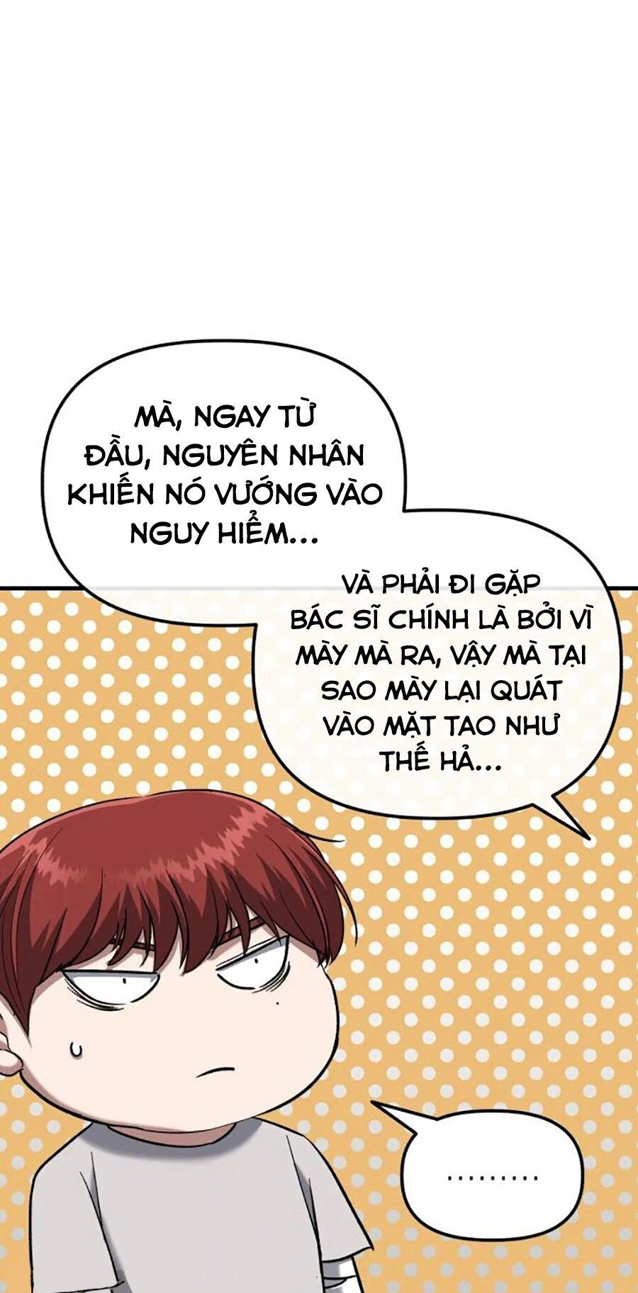 Sát Nhân Cuồng Loạn Chương 29 Page 64