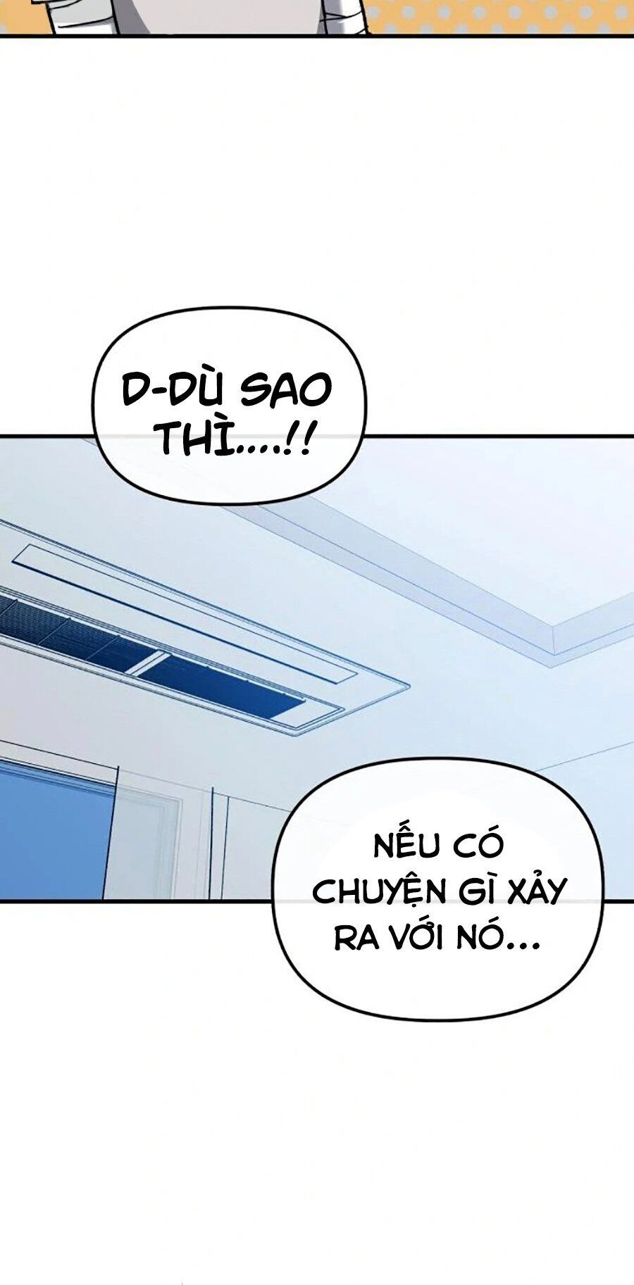 Sát Nhân Cuồng Loạn Chương 29 Page 65