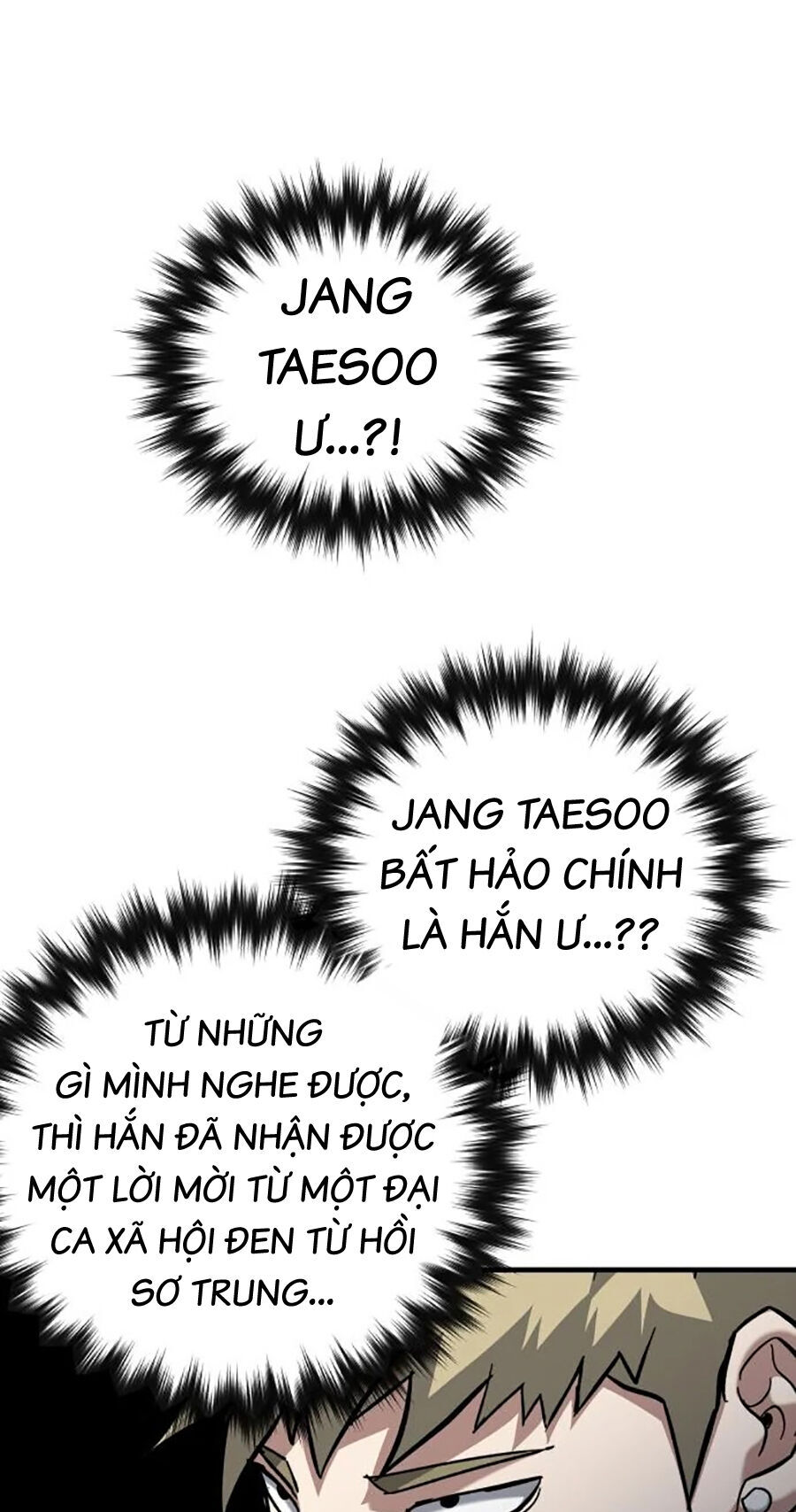 Sát Nhân Cuồng Loạn Chương 30 Page 18