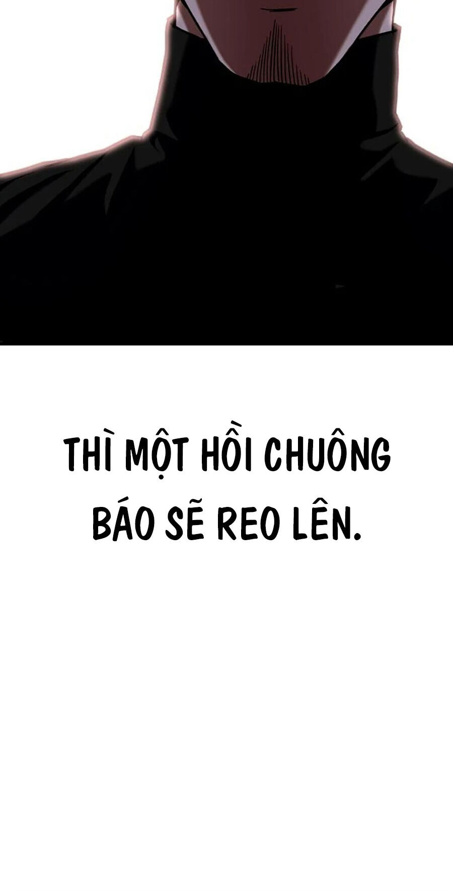 Sát Nhân Cuồng Loạn Chương 31 Page 61