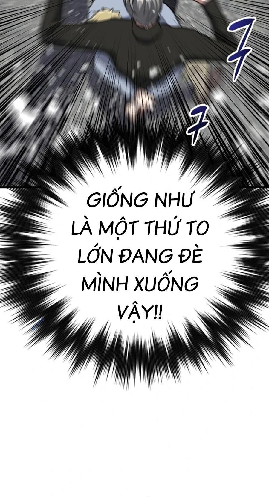 Sát Nhân Cuồng Loạn Chương 32 Page 52