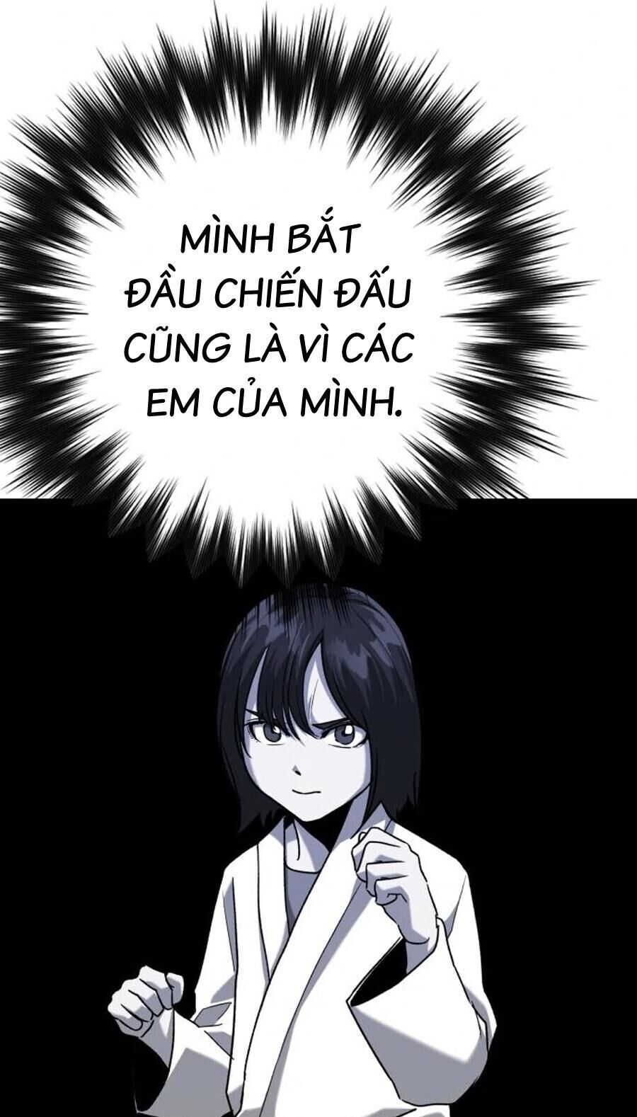 Sát Nhân Cuồng Loạn Chương 33 Page 64