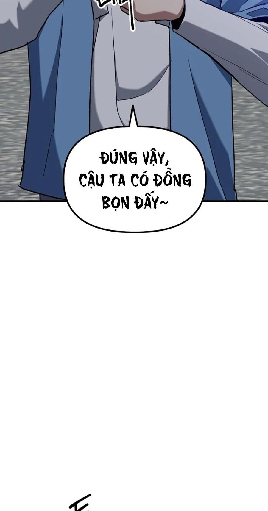 Sát Nhân Cuồng Loạn Chương 34 Page 9