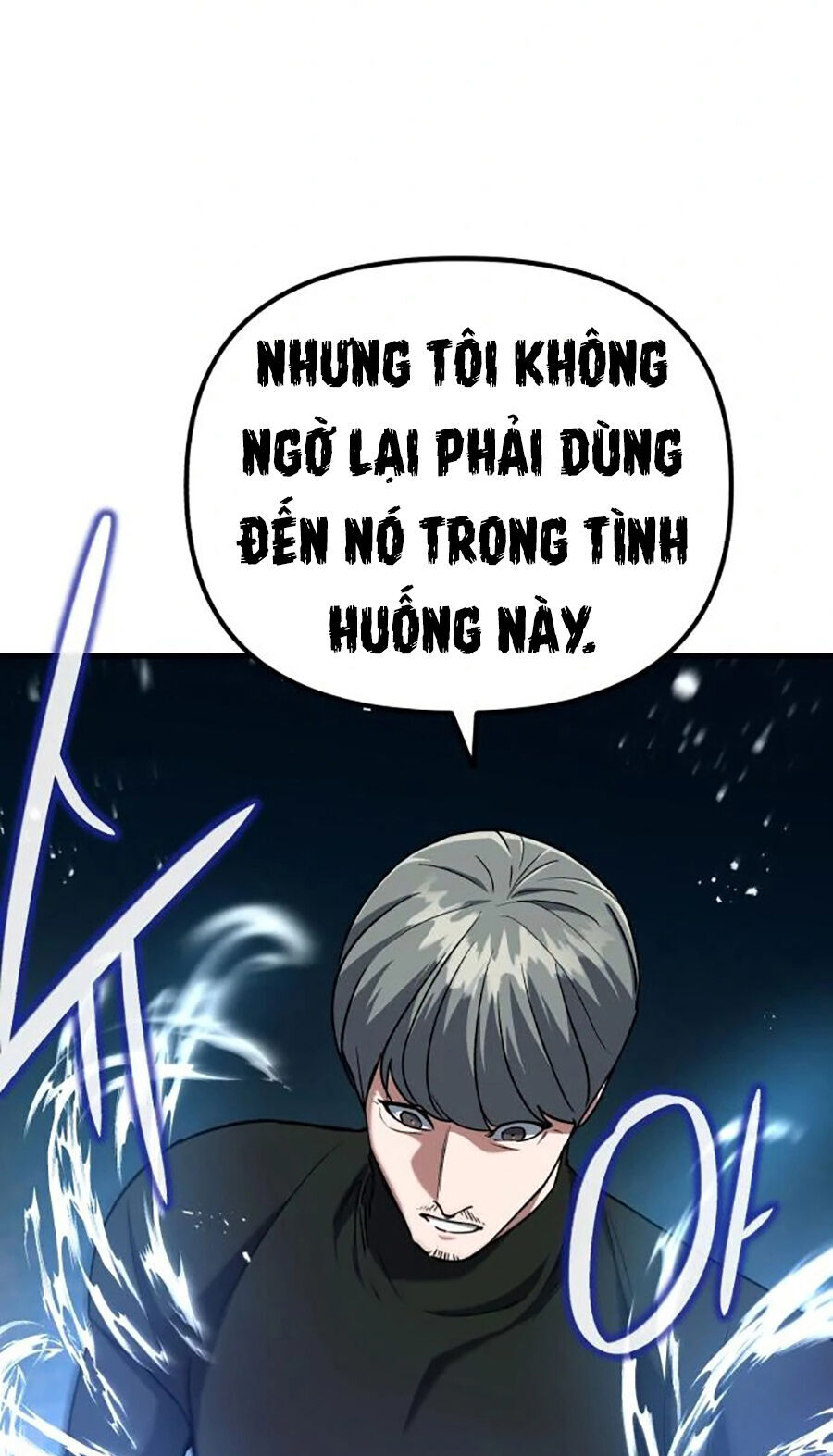 Sát Nhân Cuồng Loạn Chương 35 Page 39