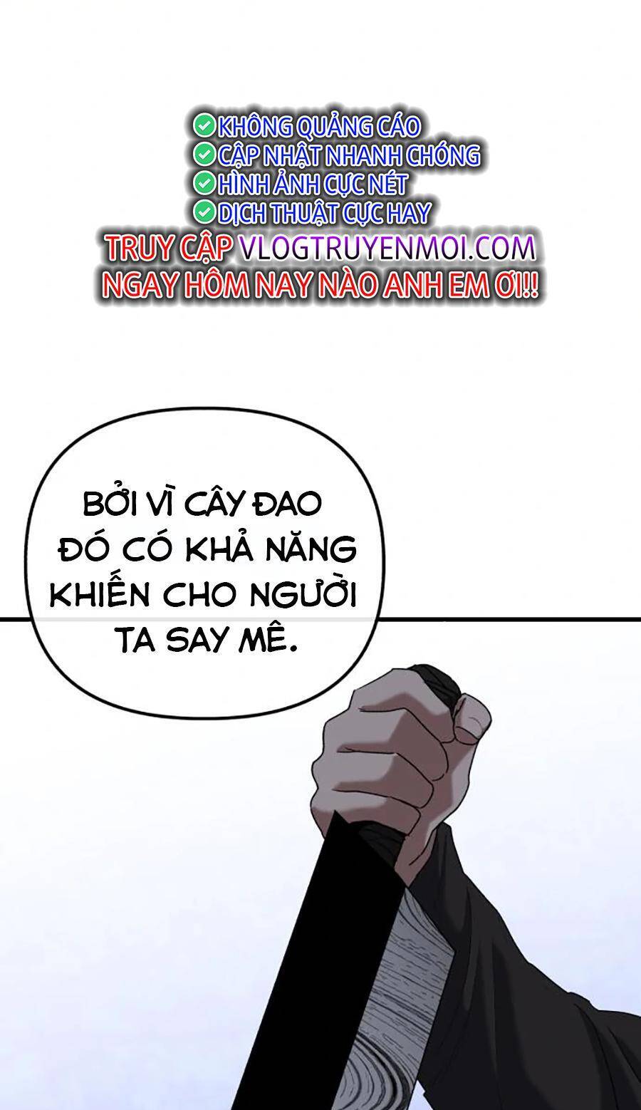 Sát Nhân Cuồng Loạn Chương 24 Page 63