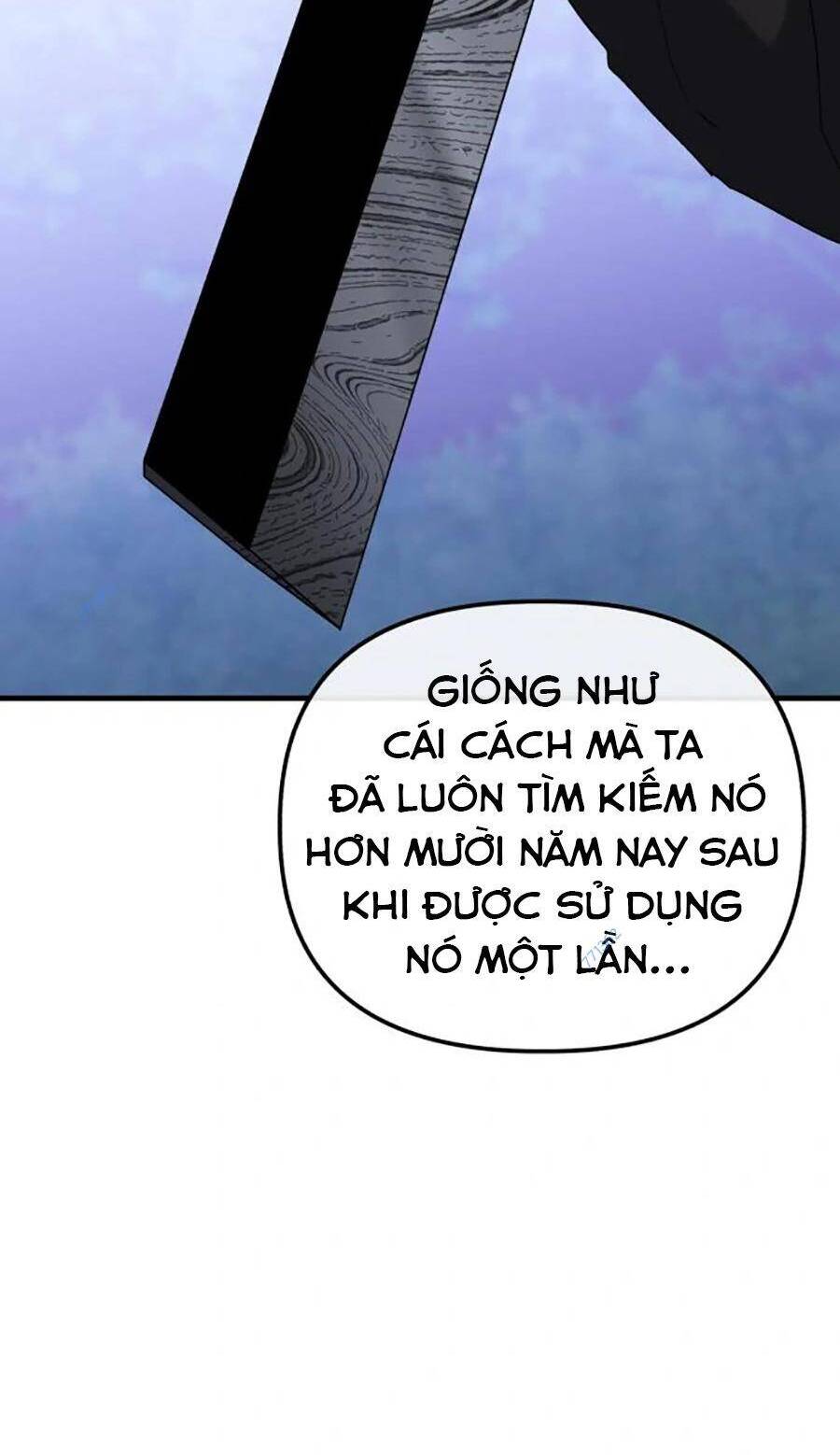 Sát Nhân Cuồng Loạn Chương 24 Page 64