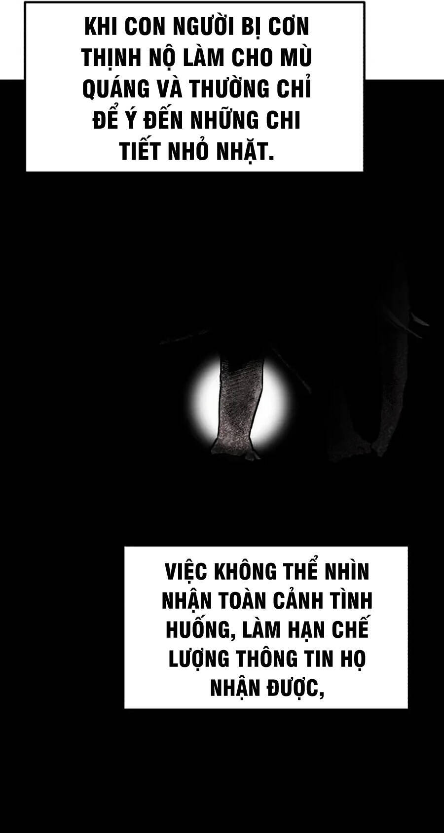 Sát Nhân Cuồng Loạn Chương 25 Page 2