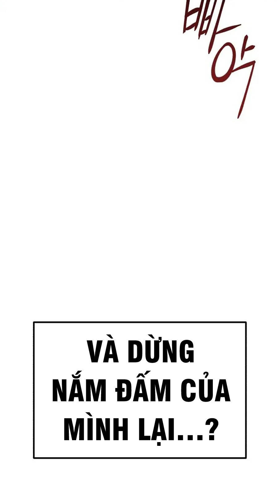 Sát Nhân Cuồng Loạn Chương 25 Page 12