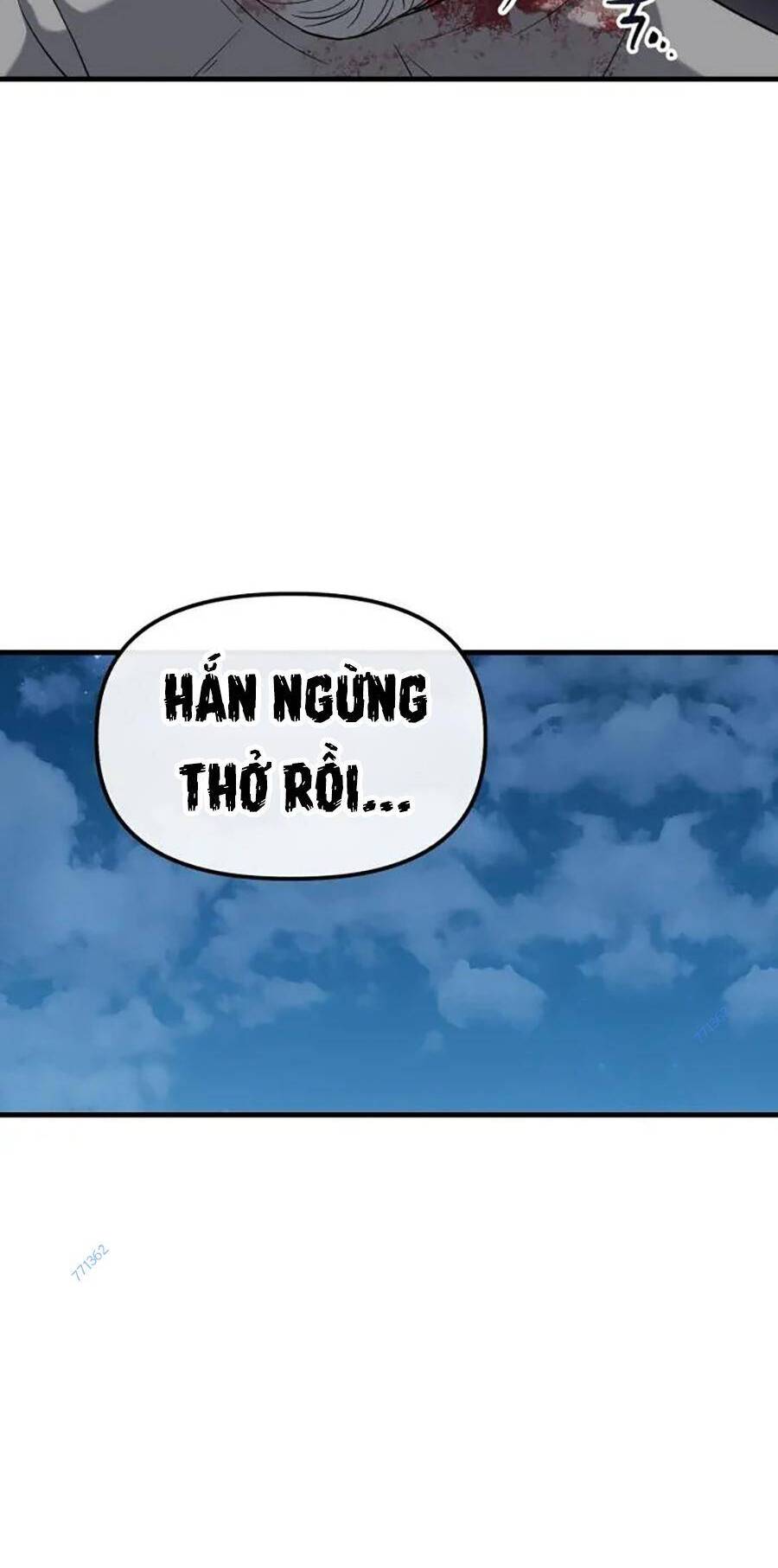 Sát Nhân Cuồng Loạn Chương 25 Page 15