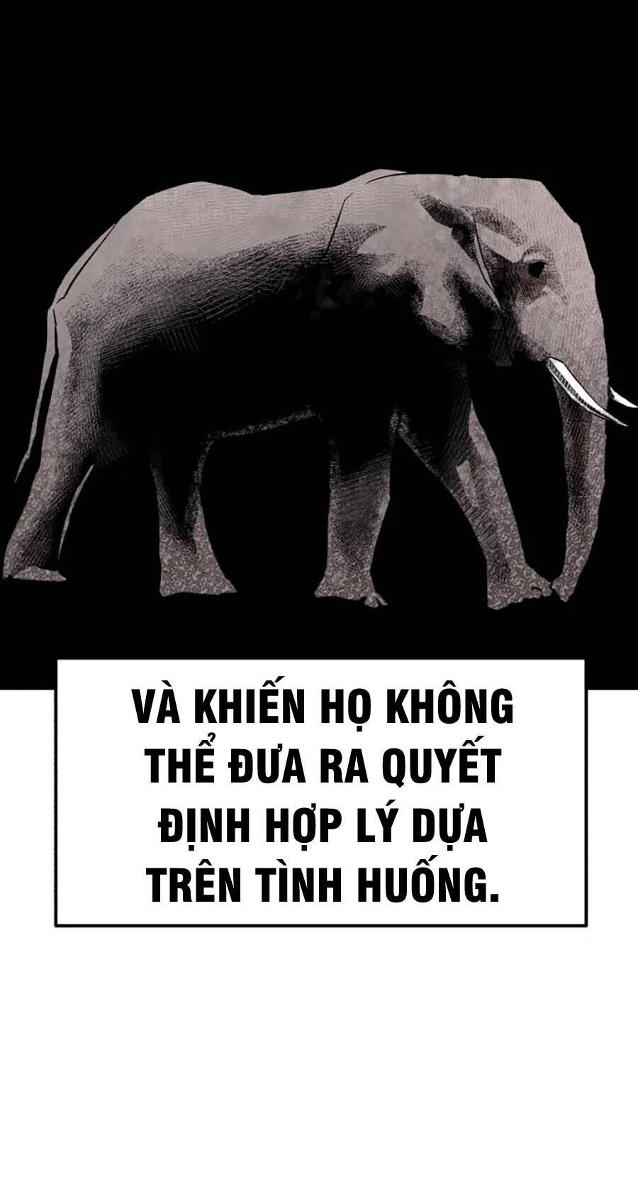 Sát Nhân Cuồng Loạn Chương 25 Page 3